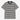 Carhartt WIP Mens Erza Pocket T-Shirt | Black Wax