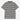 Carhartt WIP Mens Erza Pocket T-Shirt | Black Wax
