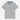 Carhartt WIP Mens Erza Pocket T-Shirt | Cozy Blue Wax
