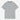 Carhartt WIP Mens Erza Pocket T-Shirt | Cozy Blue Wax