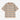 Carhartt WIP Mens Zane Striped T-Shirt | Peanut