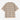 Carhartt WIP Mens Zane Striped T-Shirt | Peanut