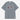 Carhartt WIP Mens WIP III T-Shirt | Cozy Blue