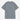 Carhartt WIP Mens WIP III T-Shirt | Cozy Blue