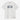 Carhartt WIP Mens WIP III T-Shirt | Ash Heather