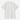 Carhartt WIP Mens WIP III T-Shirt | Ash Heather