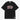 Carhartt WIP Mens WIP III T-Shirt | Black