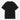 Carhartt WIP Mens WIP III T-Shirt | Black