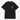 Carhartt WIP Mens Eightynine T-Shirt | Black