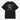 Carhartt WIP Mens Eightynine T-Shirt | Black