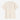 Carhartt WIP Mens Ride Your Dreams T-Shirt | Natural