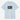 Carhartt WIP Mens Ride Your Dreams T-Shirt | Icaria