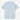 Carhartt WIP Mens Ride Your Dreams T-Shirt | Icaria