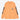 Carhartt WIP Mens Cold Drinks Long Sleeve T-Shirt | Gentle Orange