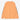Carhartt WIP Mens Cold Drinks Long Sleeve T-Shirt | Gentle Orange