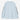 Carhartt WIP Mens Cold Drinks Long Sleeve T-Shirt | Icaria