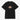 Carhartt WIP Mens Ink Lab T-Shirt | Black