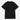 Carhartt WIP Mens Ink Lab T-Shirt | Black