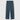 Carhartt WIP Mens Bolar Pant | Blue River