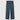 Carhartt WIP Mens Bolar Pant | Blue River