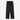 Carhartt WIP Mens Bolar Pant | Black