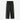 Carhartt WIP Mens Bolar Pant | Black