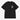 Carhartt WIP Mens Locked T-Shirt | Black