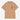 Carhartt WIP Mens Blocks T-Shirt | Peanut