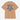 Carhartt WIP Mens Blocks T-Shirt | Peanut