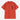 Carhartt WIP Mens Blocks T-Shirt | Oxide Red