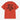 Carhartt WIP Mens Blocks T-Shirt | Oxide Red