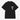 Carhartt WIP Mens Blocks T-Shirt | Black