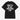 Carhartt WIP Mens Blocks T-Shirt | Black