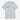 Carhartt WIP Mens C Trip T-Shirt | Mirror