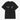 Carhartt WIP Mens C Trip T-Shirt | Black