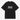 Carhartt WIP Mens World Tour T-Shirt | Black