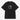 Carhartt WIP Mens Barbwire C T-Shirt | Black