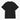 Carhartt WIP Mens Barbwire C T-Shirt | Black