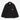 Carhartt WIP Mens OG Arctic Coat Jacket | Black Rigid