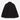 Carhartt WIP Mens OG Arctic Coat Jacket | Black Rigid