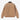 Carhartt WIP Mens OG Santa Fe Jacket | Hamilton Brown Grind Wash