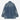 Carhartt WIP Mens Aden Chore Coat Jacket | Blue Grind Wash