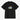 Carhartt WIP Mens Impact T-Shirt | Black