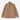 Carhartt WIP Mens Kelly Shirt Jacket | Peanut Rinsed