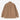 Carhartt WIP Mens Kelly Shirt Jacket | Peanut Rinsed