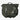 Carhartt WIP Unisex Prescott Shoulder Bag | Oxide Green