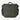 Carhartt WIP Unisex Prescott Shoulder Bag | Oxide Green