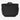 Carhartt WIP Unisex Prescott Shoulder Bag | Black