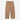 Carhartt WIP Mens Brady Pant | Peanut Rinsed