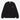 Carhartt WIP Mens WIP Label Sweatshirt | Black